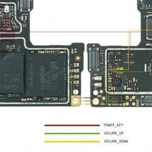 REDMI 9 POWER ON OFF VOL.jpg