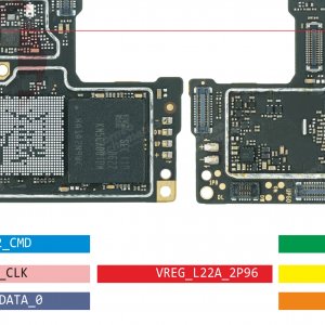 REDMI 9 POWER SD CARD.jpg