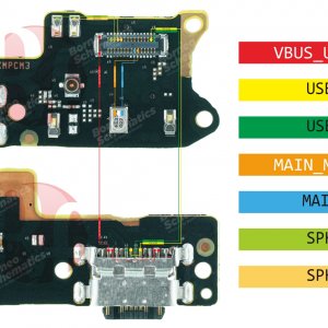 REDMI 9 POWER SUB BOARD.jpg