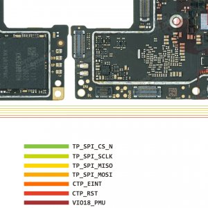 REDMI 9 POWER TOUCHSCREEN.jpg