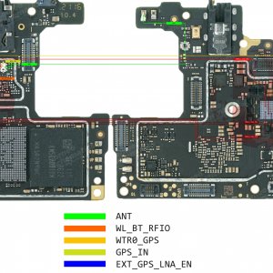 REDMI 9 POWER WIFI BT GPS.jpg