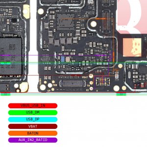 REDMI 9 PRIME CHARGER DATA.jpg