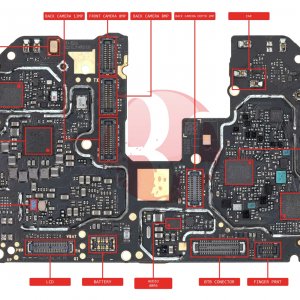 REDMI 9 PRIME COMP NAME BOTTOM.jpg