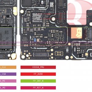 REDMI 9 PRIME FINGERPRINT.jpg