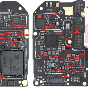 REDMI 9 PRIME IN OUT VOLT.jpg