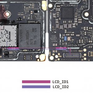 REDMI 9 PRIME LCD (2).jpg