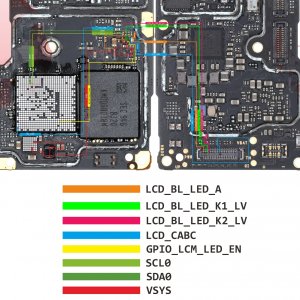 REDMI 9 PRIME LCD LIGHT.jpg