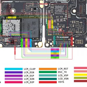 REDMI 9 PRIME LCD.jpg