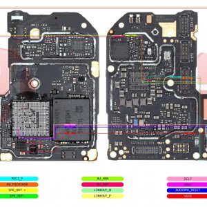 REDMI 9 PRIME MIC SPK EAR.jpg