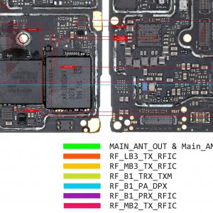 REDMI 9 PRIME NETWORK.jpg