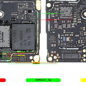 REDMI 9 PRIME ON OFF VOL.jpg