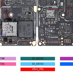 REDMI 9 PRIME SD CARD.jpg