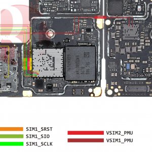 REDMI 9 PRIME SIM CARD.jpg