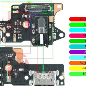 REDMI 9 PRIME SUB BOARD (ORI).jpg