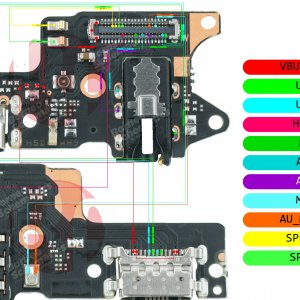 REDMI 9 PRIME SUB BOARD.jpg