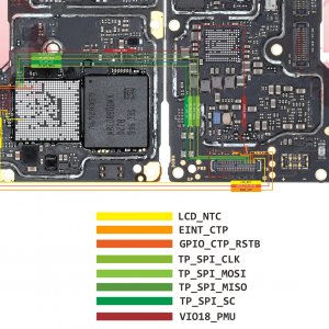 REDMI 9 PRIME TOUCHSCREEN.jpg