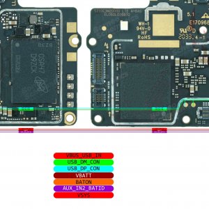 REDMI 9C CHARGER DATA.jpg