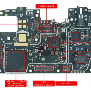 REDMI 9C COMP NAME (2).jpg