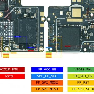 REDMI 9C FINGERPRINT.jpg