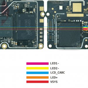 REDMI 9C LCD LIGHT.jpg