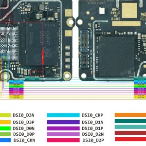 REDMI 9C LCD.jpg