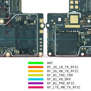 REDMI 9C NETWORK.jpg