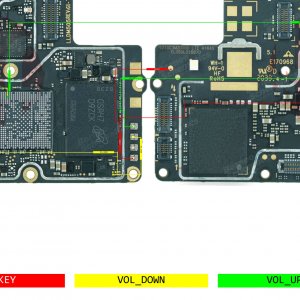 REDMI 9C ON OFF VOL.jpg