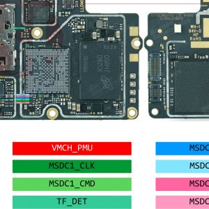 REDMI 9C SD CARD.jpg