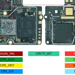 REDMI 9C SIM CARD.jpg