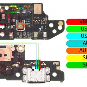 REDMI 9C SUB BOARD (ORI).jpg