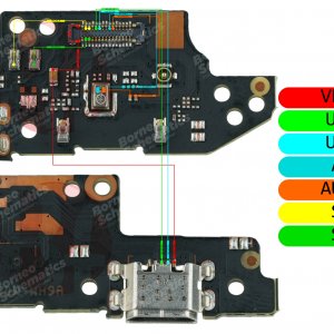 REDMI 9C SUB BOARD.jpg