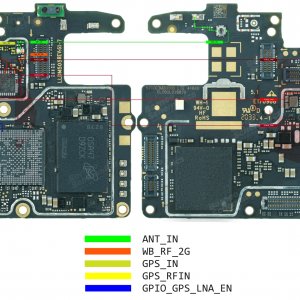 REDMI 9C WIFI BT GPS.jpg