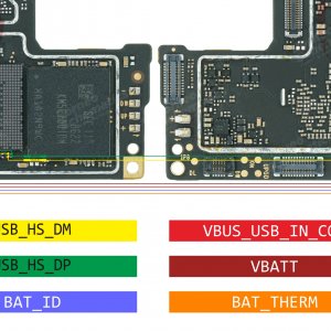 REDMI 9T CHARGER DATA.jpg