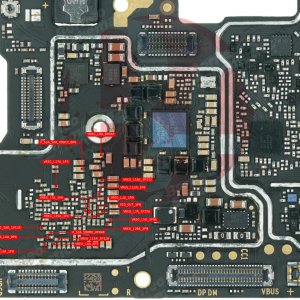 REDMI 9T CPU VOLT.jpg