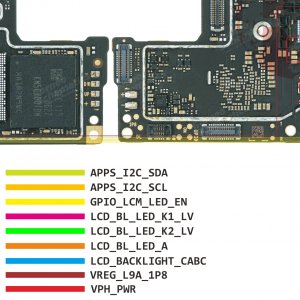 REDMI 9T LCD LIGHT.jpg