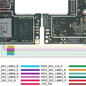 REDMI 9T LCD.jpg