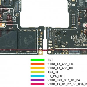 REDMI 9T NETWORK.jpg