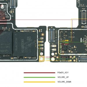 REDMI 9T ON OFF VOL.jpg