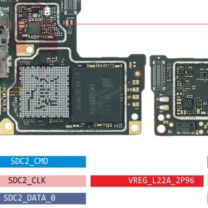 REDMI 9T SD CARD.jpg