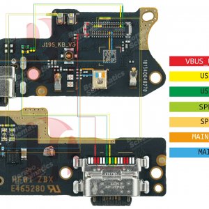 REDMI 9T SUB BOARD (ORI).jpg