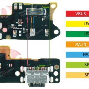 REDMI 9T SUB BOARD.jpg