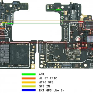 REDMI 9T WIFI BT GPS.jpg