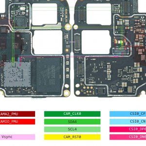 REDMI 10 4G BACK CAM DEPTH.jpg