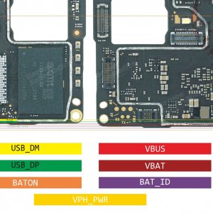 REDMI 10 4G CHARGER DATA.jpg