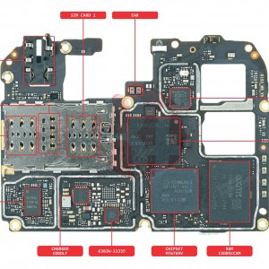 REDMI 10 4G COMP NAME.jpg