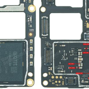 REDMI 10 4G CPU VOLT.jpg