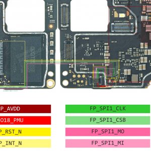 REDMI 10 4G FINGERPRINT.jpg