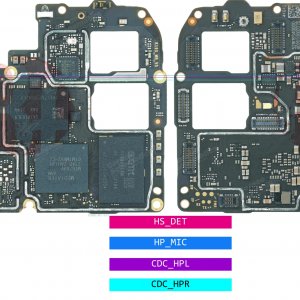 REDMI 10 4G HANDSFREE.jpg