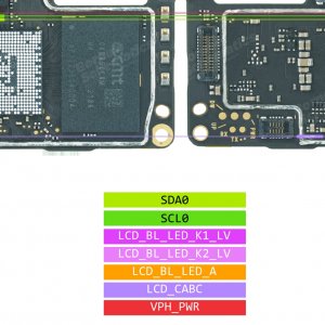 REDMI 10 4G LCD LIGHT.jpg