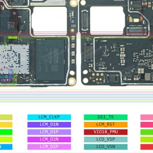 REDMI 10 4G LCD.jpg